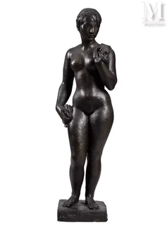 La belle agenaise