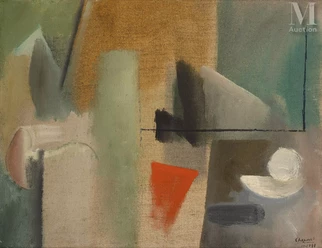 Composition