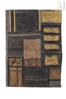 Composition