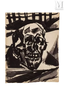 Memento Mori