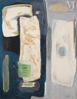 Composition abstraite
