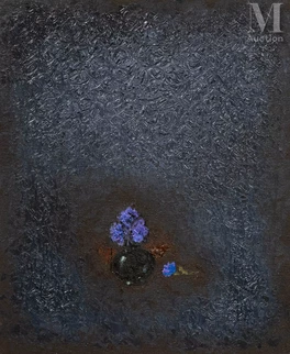 Myosotis