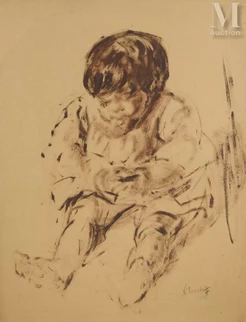 Borys assis