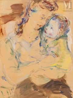 Maternité