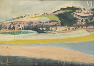 Paysage