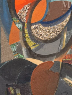 Composition