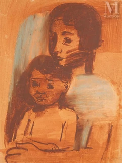 Maternité