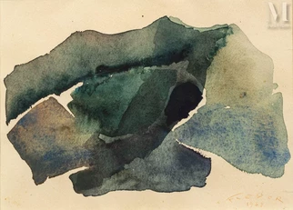 Composition abstraite