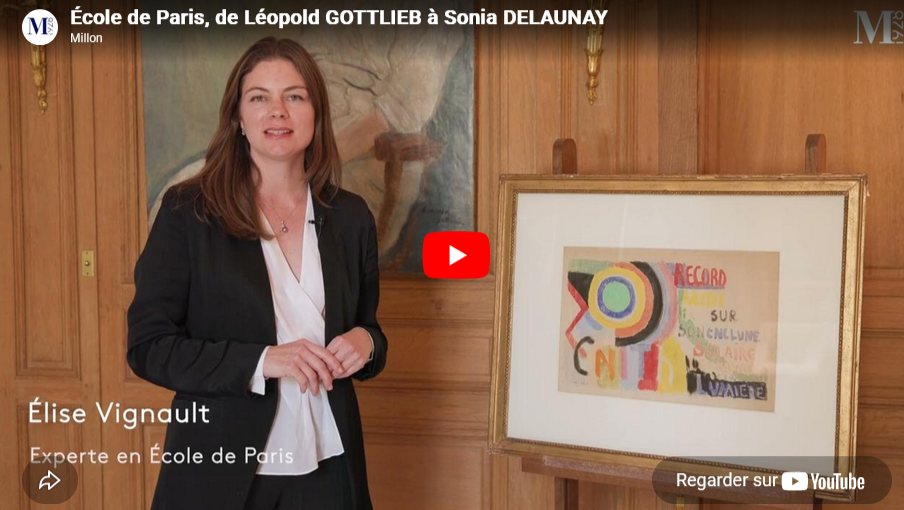 Notre expertise en vidéo