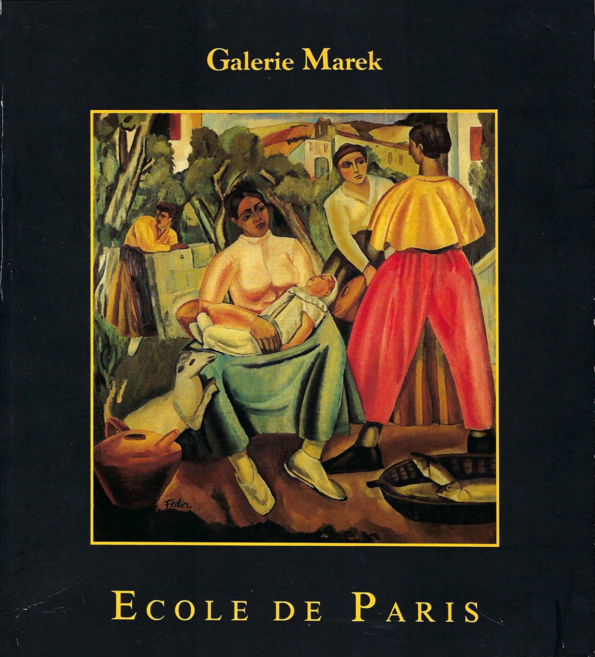 Couverture PDF