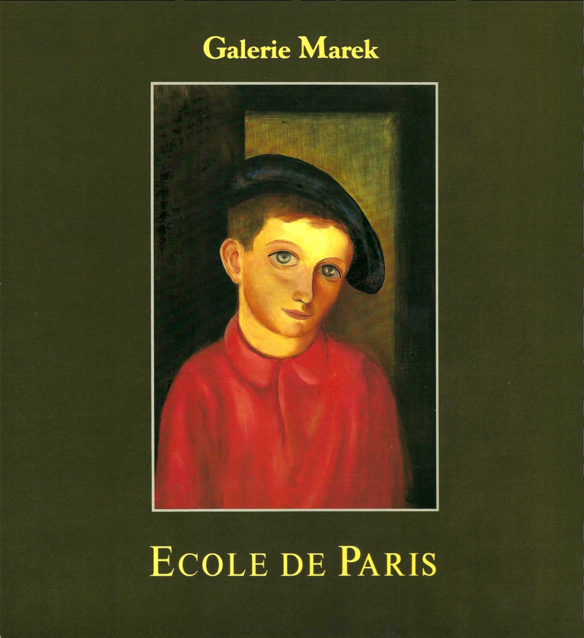 Couverture PDF
