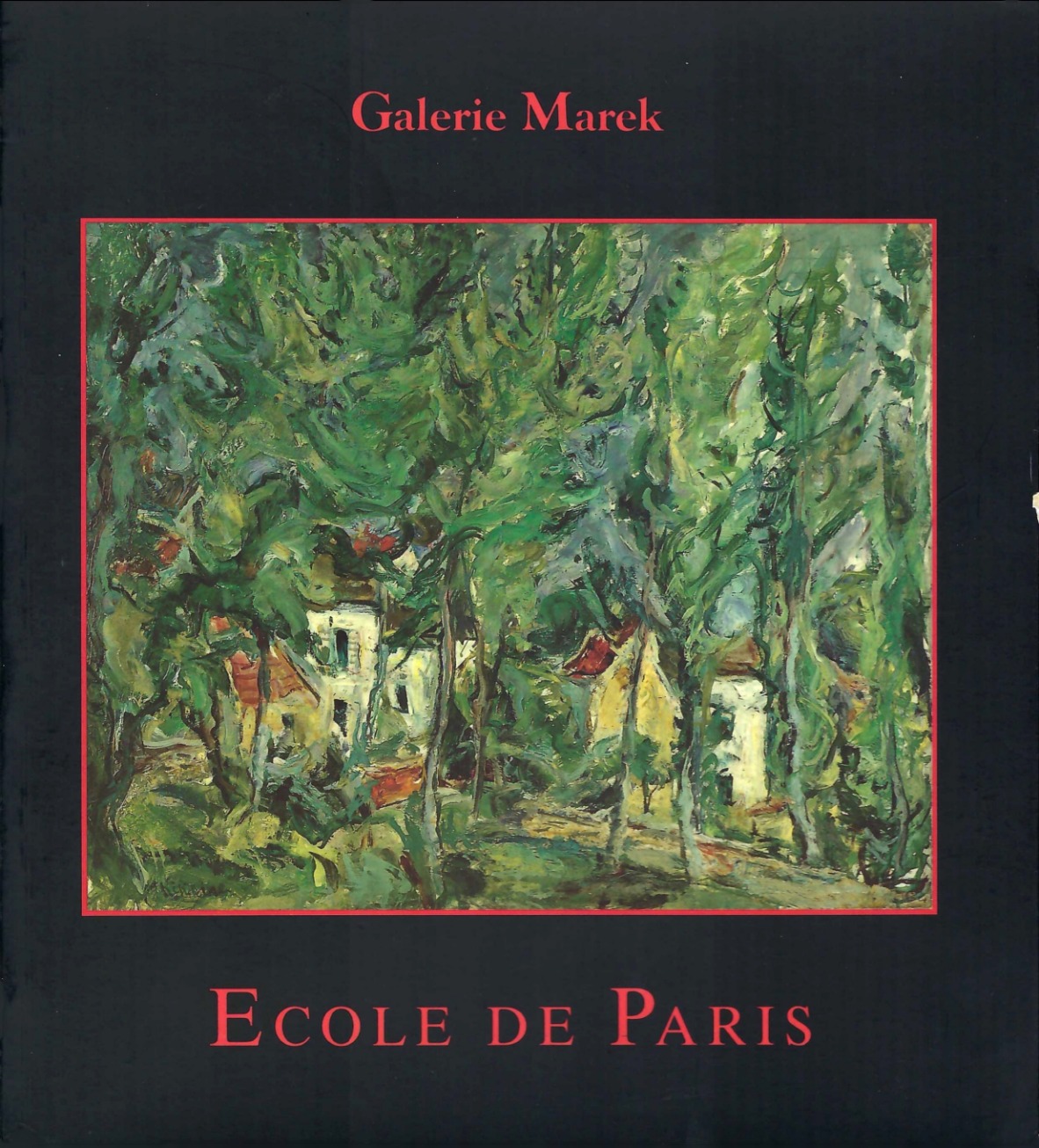 Couverture PDF
