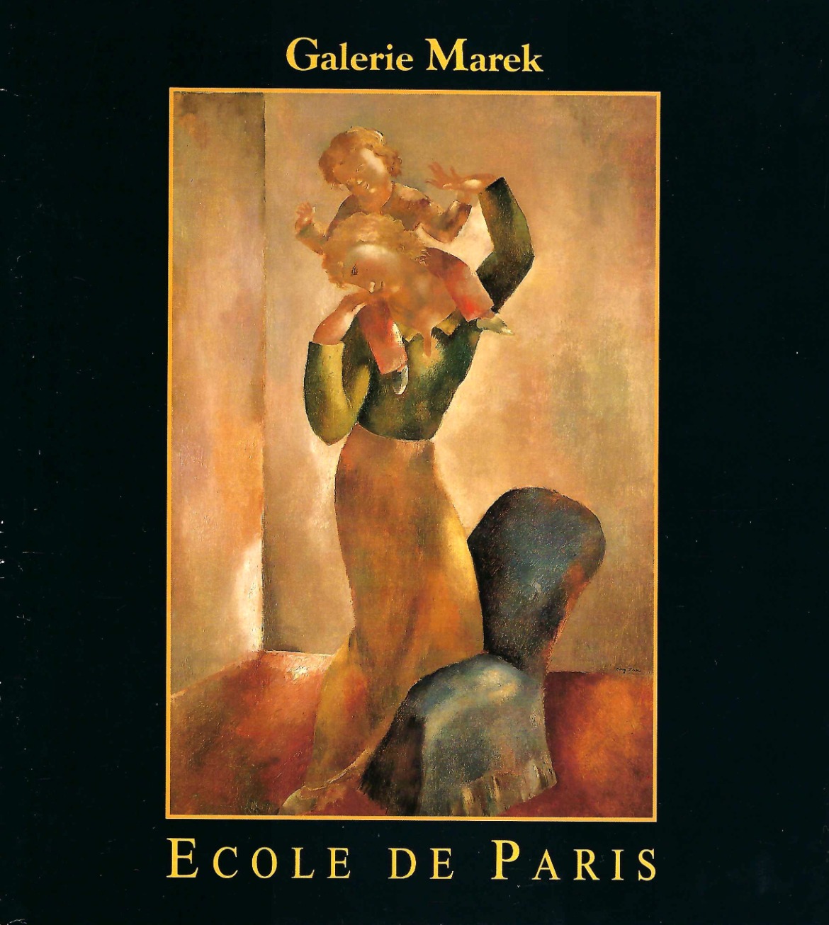 Couverture PDF